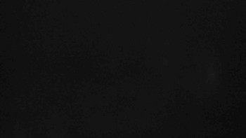 Klub biatlonu Břidličná