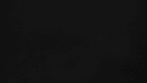 Klub biatlonu Břidličná - Pohled 4 - 4.2.2026 v 20:30 Klub biatlonu Břidličná - Pohled 4 - 4.2.2026 v 20:30