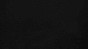 Klub biatlonu Břidličná - Pohled 4 - 4.2.2026 v 21:30 Klub biatlonu Břidličná - Pohled 4 - 4.2.2026 v 21:30