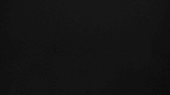 Klub biatlonu Břidličná