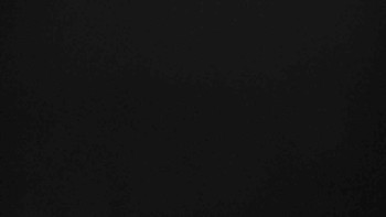 Klub biatlonu Břidličná