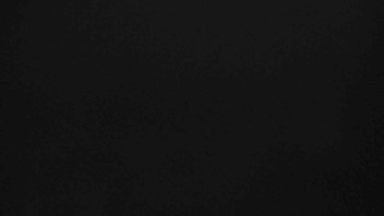 Klub biatlonu Břidličná