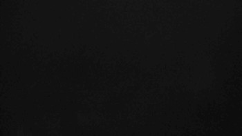 Klub biatlonu Břidličná