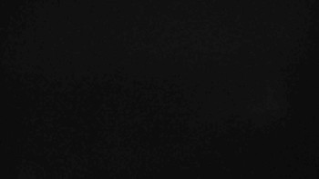 Klub biatlonu Břidličná