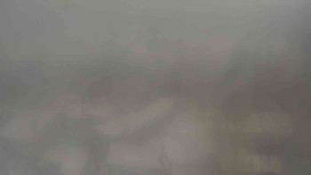 Klub biatlonu Břidličná