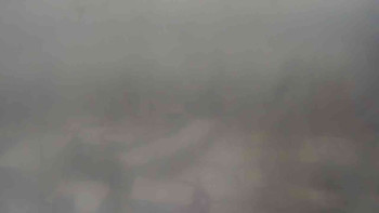 Klub biatlonu Břidličná