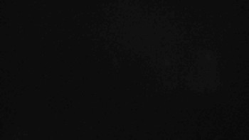 Klub biatlonu Břidličná