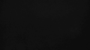 Klub biatlonu Břidličná - Pohled 4 - 6.2.2026 v 00:30