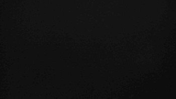 Klub biatlonu Břidličná