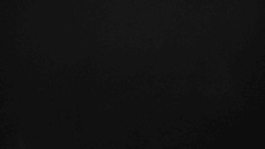 Klub biatlonu Břidličná - Pohled 4 - 6.2.2026 v 01:30