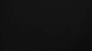 Klub biatlonu Břidličná - Pohled 4 - 6.2.2026 v 02:30