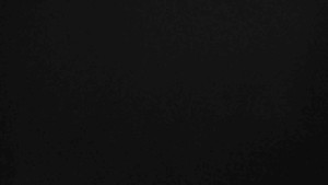 Klub biatlonu Břidličná - Pohled 4 - 6.2.2026 v 03:00