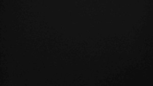 Klub biatlonu Břidličná - Pohled 4 - 6.2.2026 v 03:30