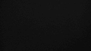 Klub biatlonu Břidličná - Pohled 4 - 6.2.2026 v 04:30