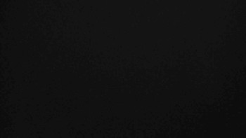 Klub biatlonu Břidličná