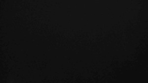 Klub biatlonu Břidličná - Pohled 4 - 6.2.2026 v 05:30