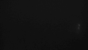 Klub biatlonu Břidličná - Pohled 4 - 6.2.2026 v 06:00