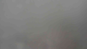 Klub biatlonu Břidličná - Pohled 4 - 6.2.2026 v 07:30