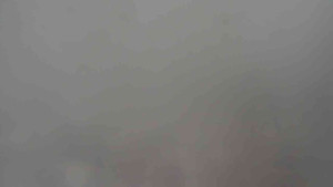 Klub biatlonu Břidličná - Pohled 4 - 6.2.2026 v 08:00