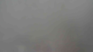 Klub biatlonu Břidličná - Pohled 4 - 6.2.2026 v 08:30