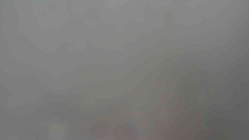 Klub biatlonu Břidličná