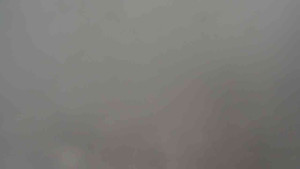 Klub biatlonu Břidličná - Pohled 4 - 6.2.2026 v 09:00