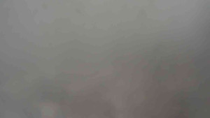 Klub biatlonu Břidličná - Pohled 4 - 6.2.2026 v 09:30