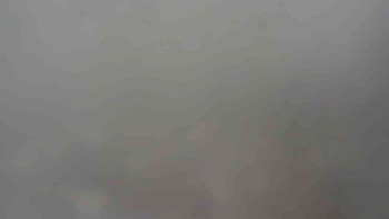 Klub biatlonu Břidličná