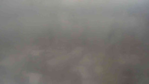 Klub biatlonu Břidličná - Pohled 4 - 6.2.2026 v 11:30