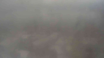 Klub biatlonu Břidličná