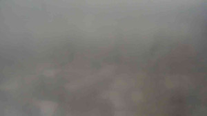 Klub biatlonu Břidličná - Pohled 4 - 6.2.2026 v 12:00