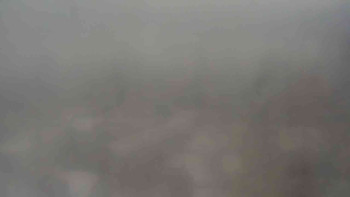 Klub biatlonu Břidličná