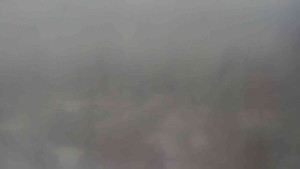 Klub biatlonu Břidličná - Pohled 4 - 6.2.2026 v 13:30