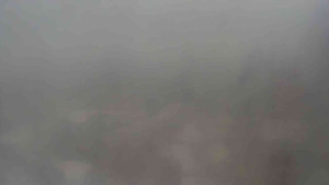 Klub biatlonu Břidličná - Pohled 4 - 6.2.2026 v 14:00