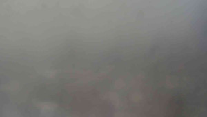 Klub biatlonu Břidličná - Pohled 4 - 6.2.2026 v 15:00