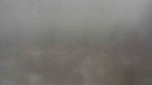 Klub biatlonu Břidličná - Pohled 4 - 6.2.2026 v 15:30