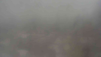 Klub biatlonu Břidličná