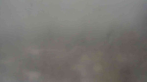 Klub biatlonu Břidličná - Pohled 4 - 6.2.2026 v 16:00