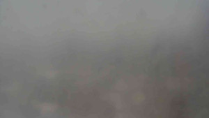 Klub biatlonu Břidličná - Pohled 4 - 6.2.2026 v 16:30