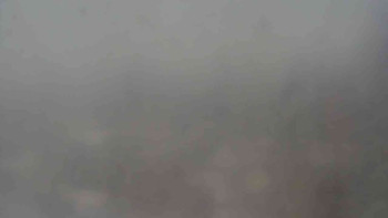 Klub biatlonu Břidličná