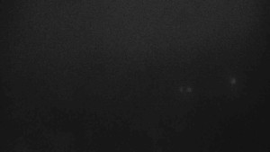 Klub biatlonu Břidličná - Pohled 4 - 6.2.2026 v 17:31