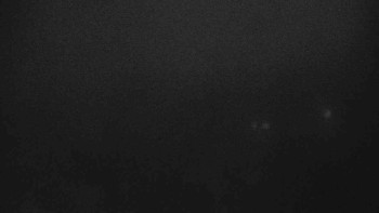 Klub biatlonu Břidličná