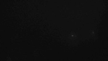 Klub biatlonu Břidličná