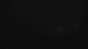 Klub biatlonu Břidličná - Pohled 4 - 6.2.2026 v 18:30