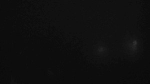 Klub biatlonu Břidličná - Pohled 4 - 6.2.2026 v 19:00