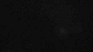 Klub biatlonu Břidličná - Pohled 4 - 6.2.2026 v 19:30