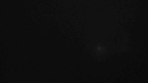 Klub biatlonu Břidličná - Pohled 4 - 6.2.2026 v 20:00