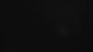 Klub biatlonu Břidličná - Pohled 4 - 6.2.2026 v 20:30