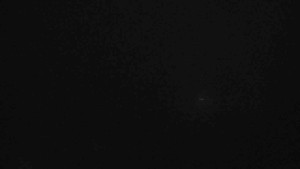 Klub biatlonu Břidličná - Pohled 4 - 6.2.2026 v 21:00