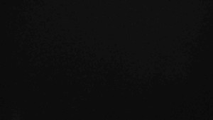 Klub biatlonu Břidličná - Pohled 4 - 6.2.2026 v 21:30